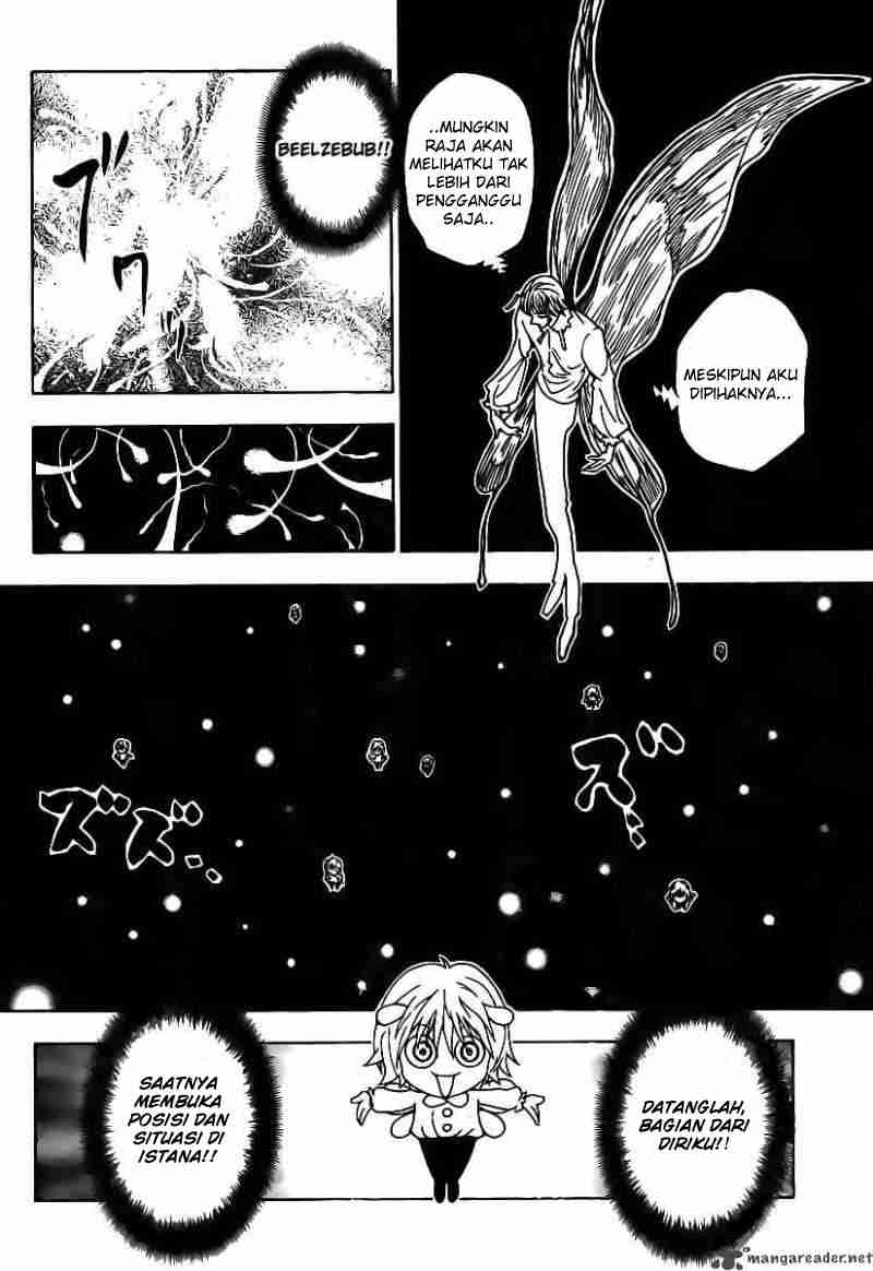 Chapter 286 - halaman 3