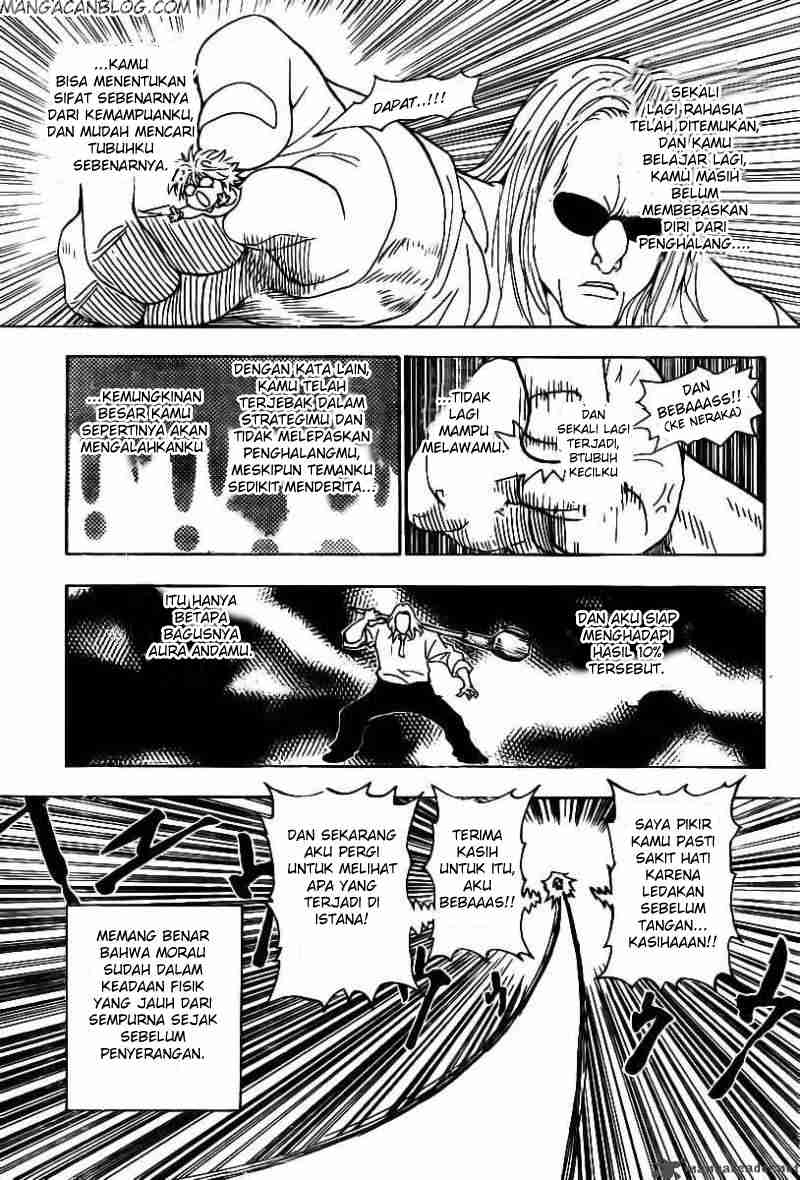 Chapter 286 - halaman 6