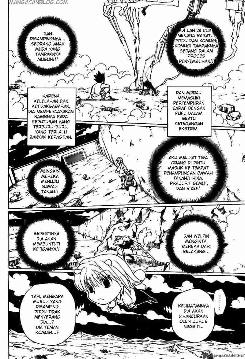 Chapter 286 - halaman 7