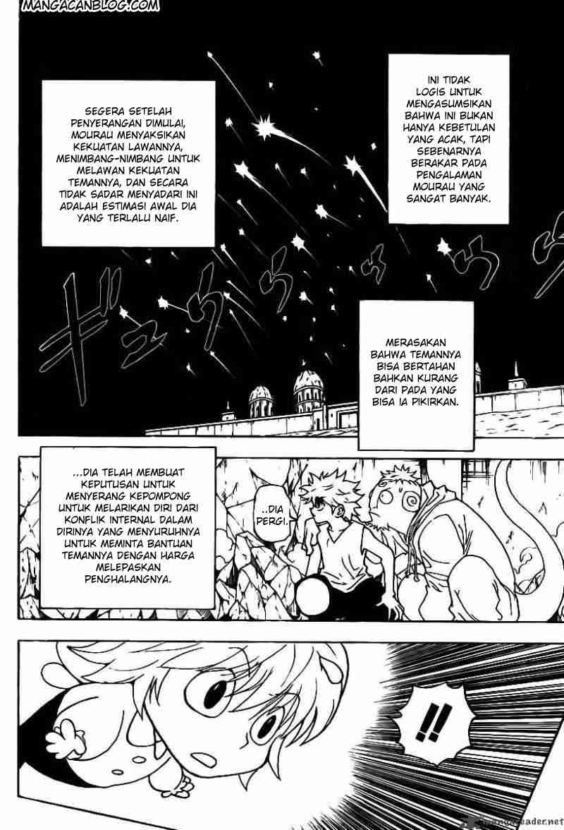 Chapter 286 - halaman 9