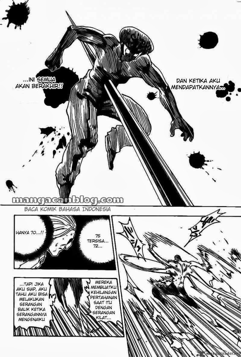 Chapter 285 - halaman 11