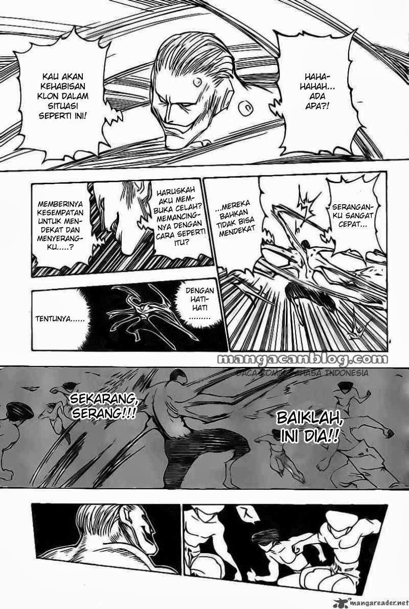 Chapter 285 - halaman 12
