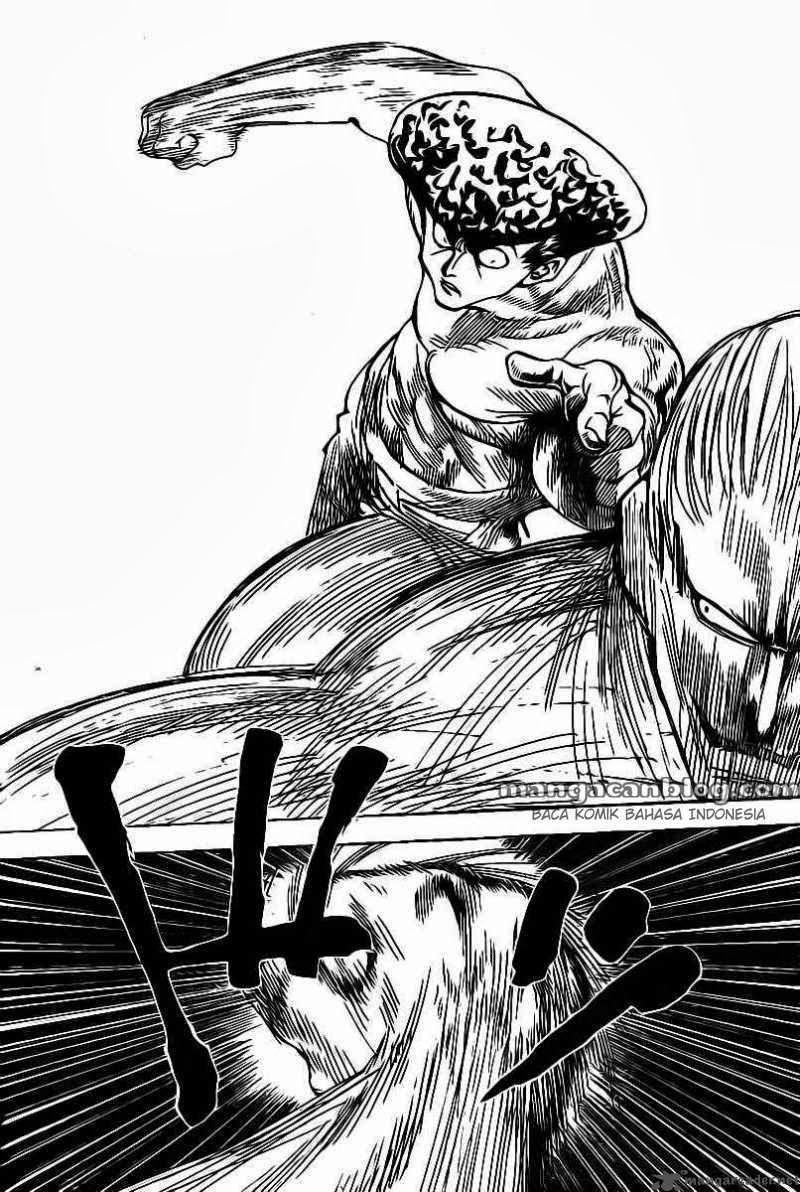 Chapter 285 - halaman 13