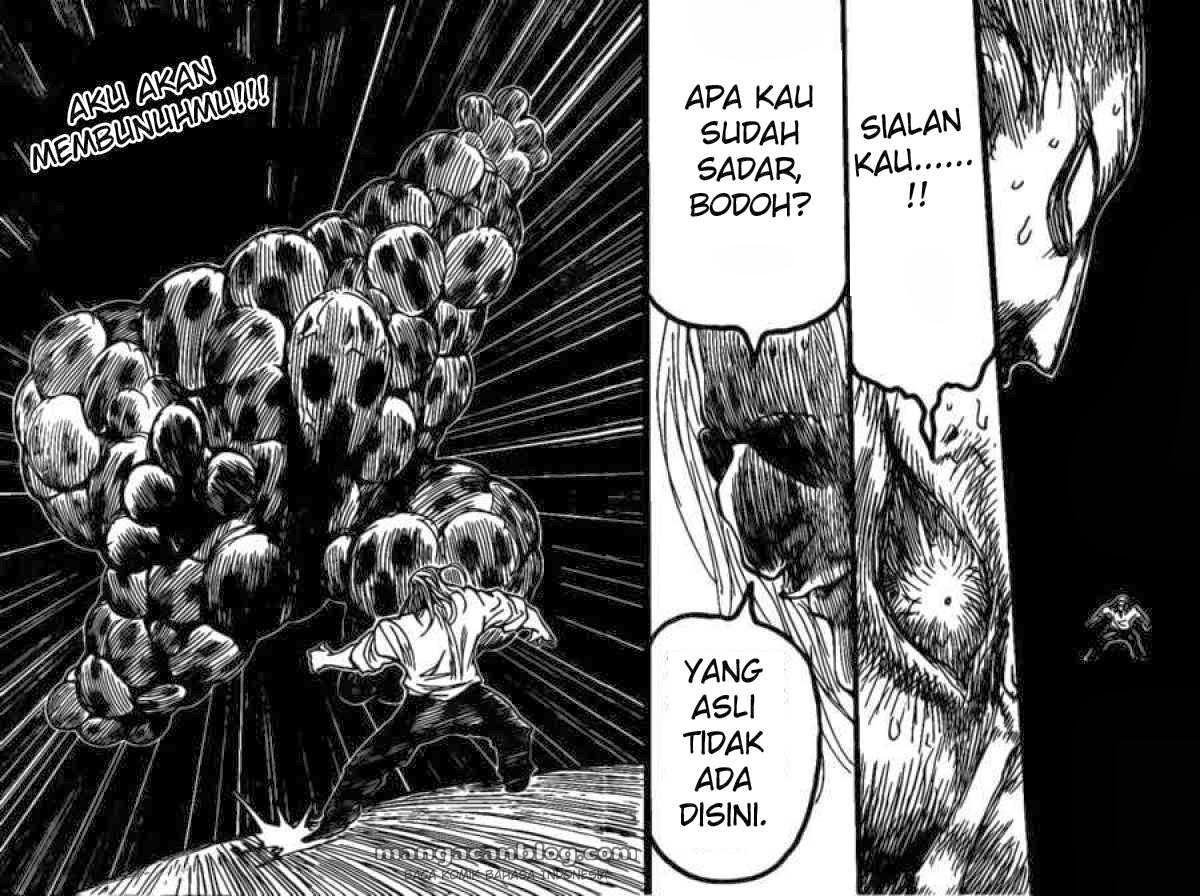Chapter 285 - halaman 15