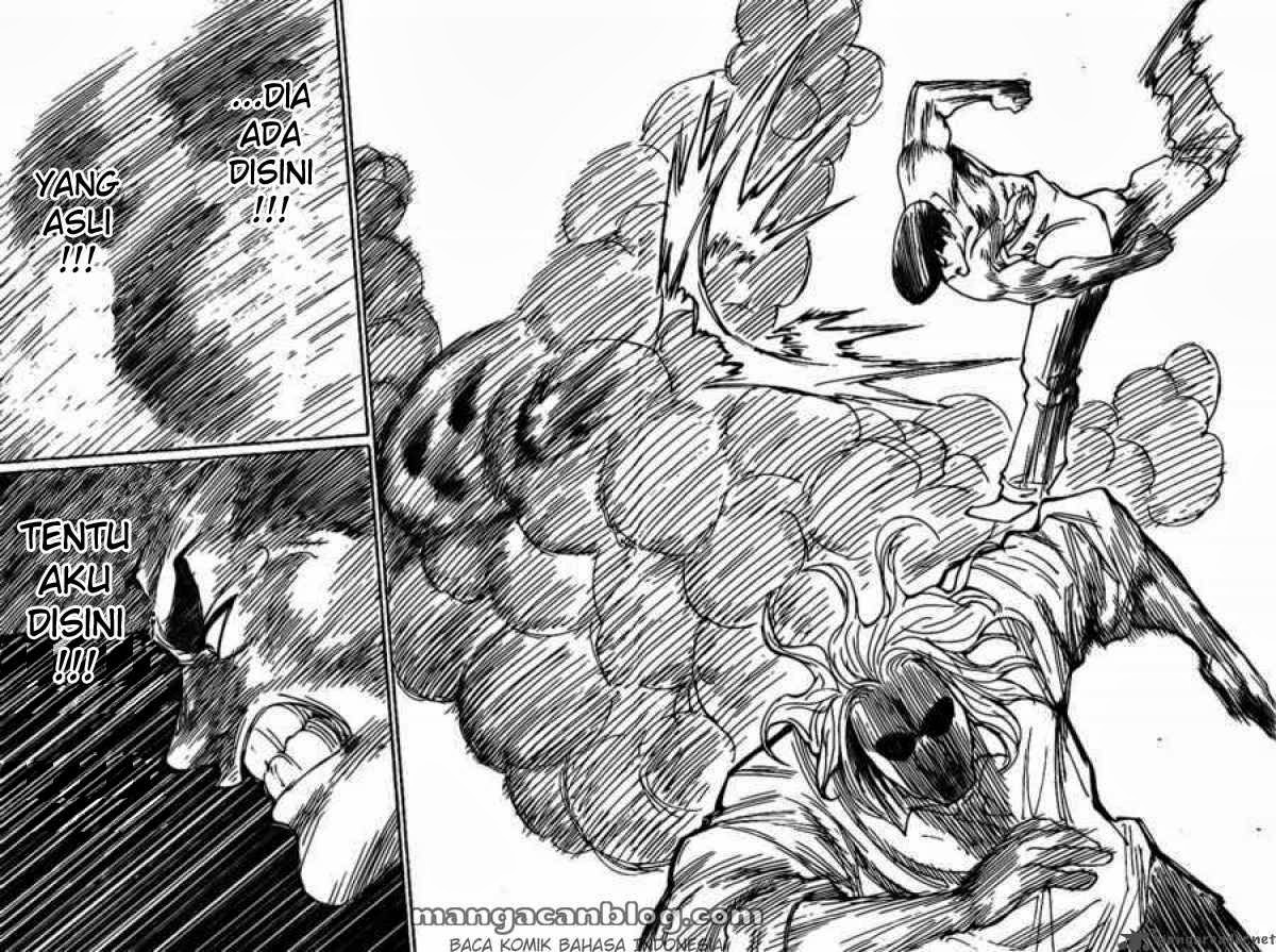 Chapter 285 - halaman 16