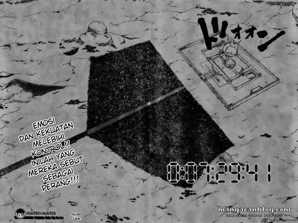 Chapter 285 - halaman 17