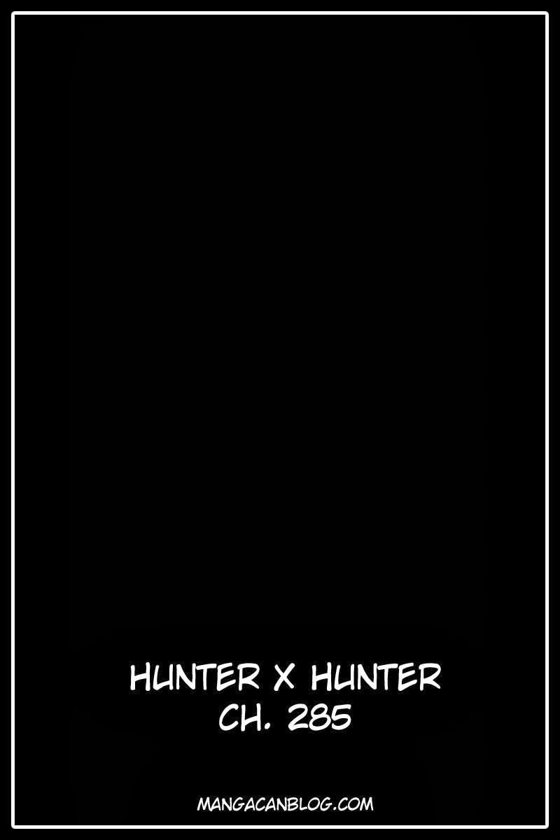 Chapter 285 - halaman 18