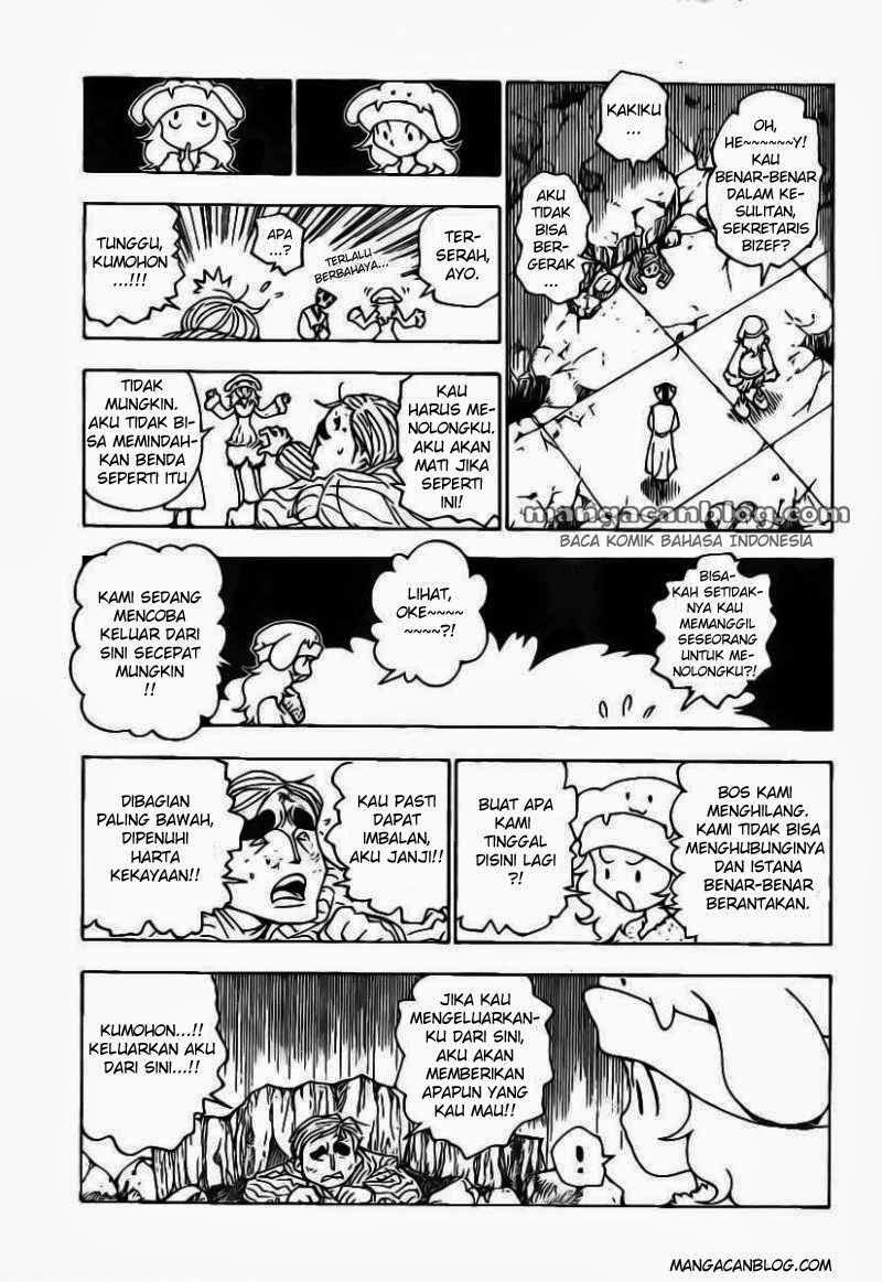 Chapter 285 - halaman 5