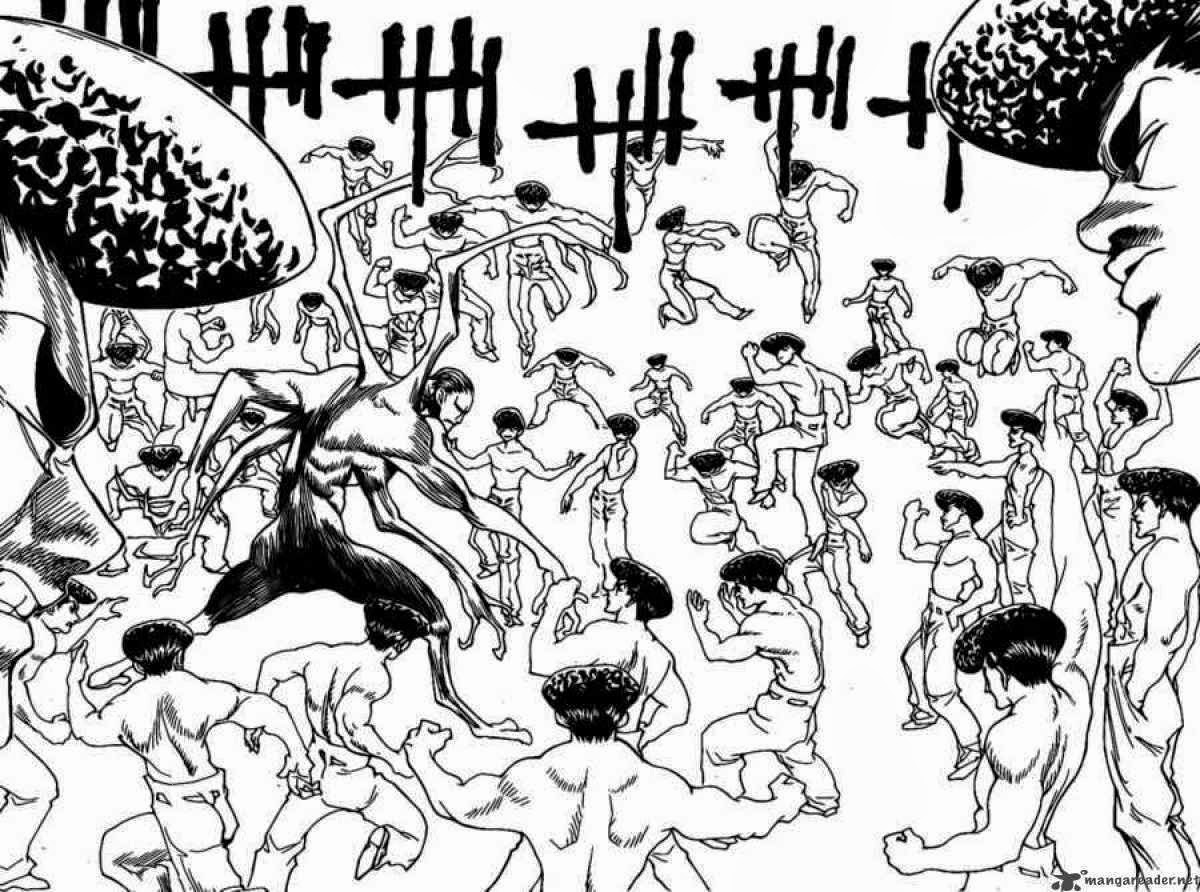 Chapter 285 - halaman 8