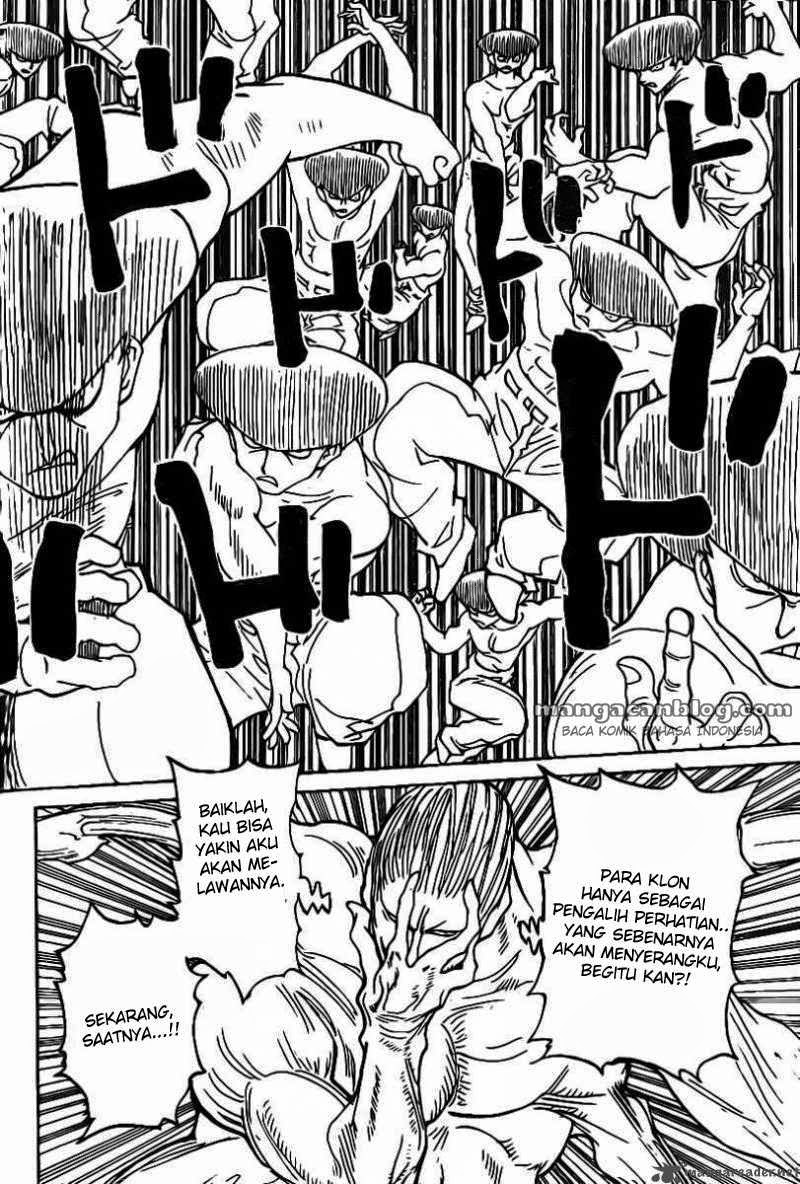 Chapter 285 - halaman 9