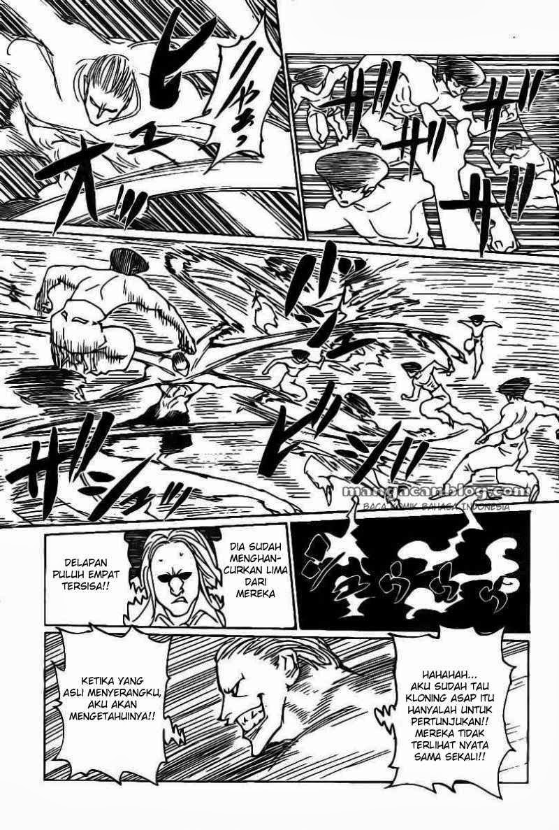 Chapter 285 - halaman 10
