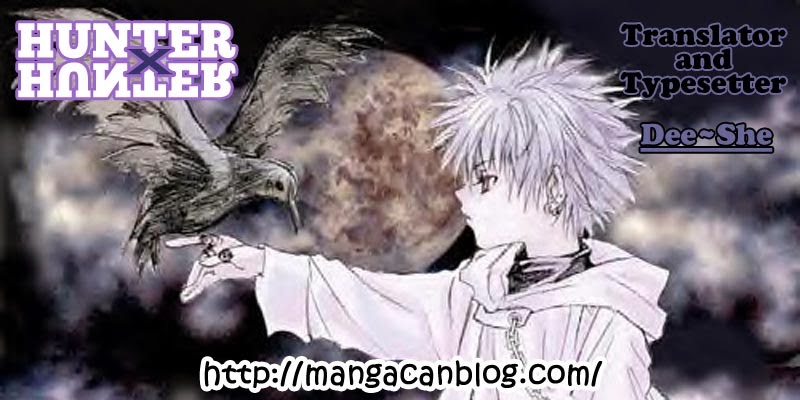 Chapter 284 - halaman 2