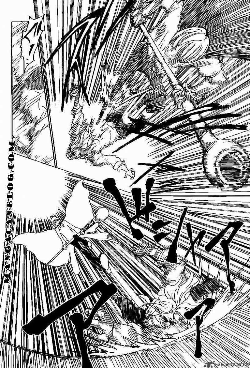 Chapter 284 - halaman 12
