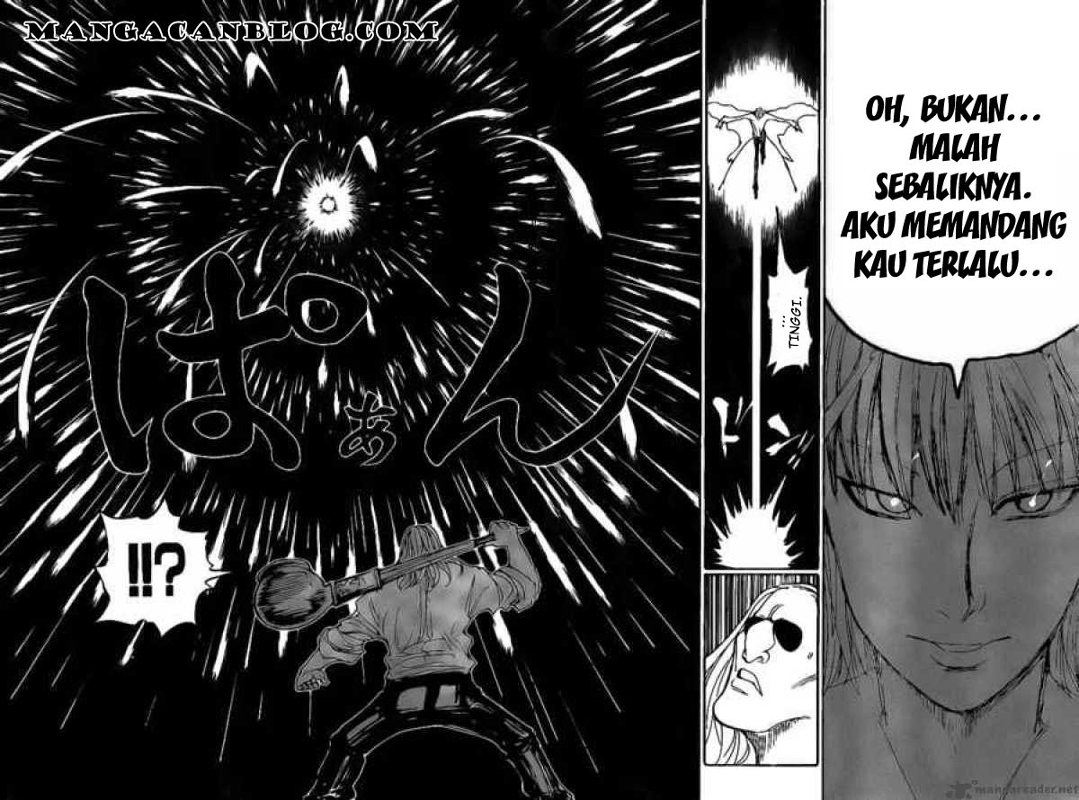 Chapter 284 - halaman 4
