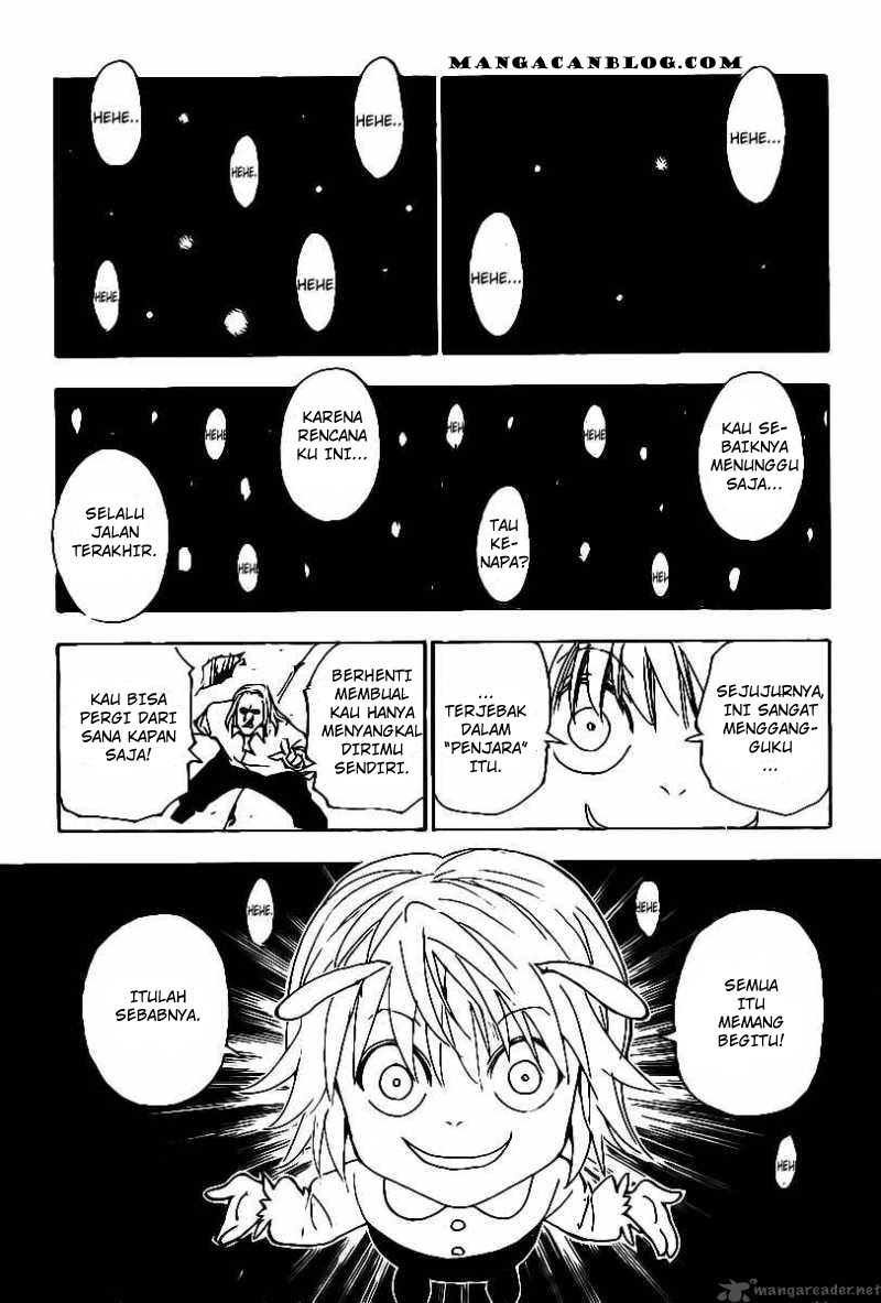 Chapter 284 - halaman 6