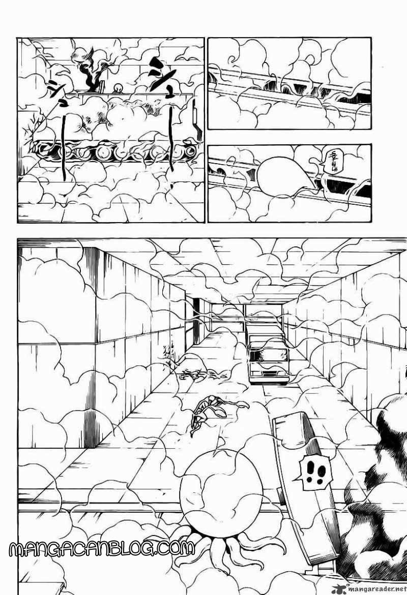 Chapter 283 - halaman 12