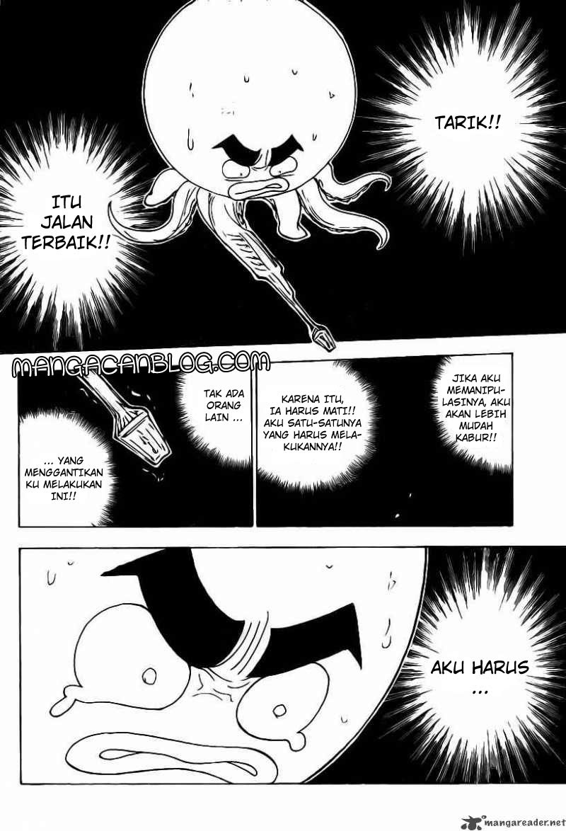 Chapter 283 - halaman 14