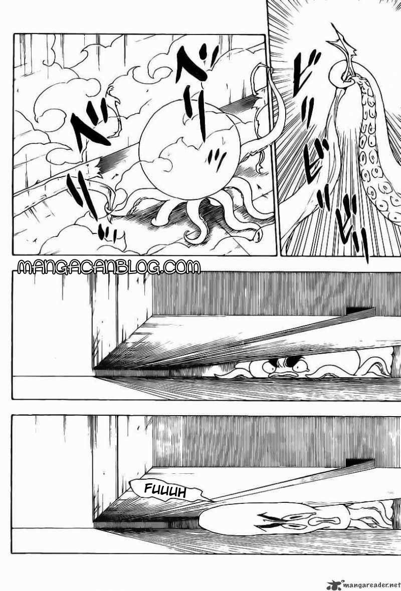 Chapter 283 - halaman 16