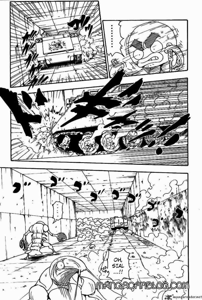 Chapter 283 - halaman 5
