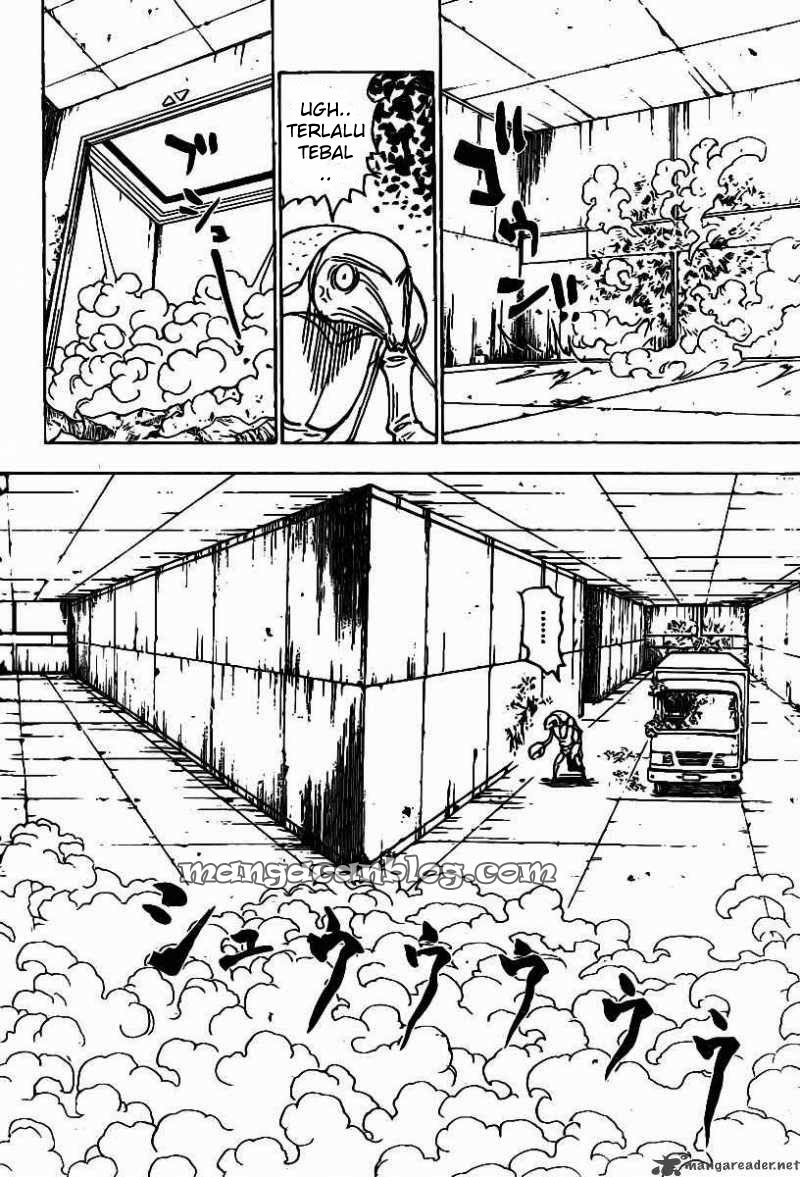 Chapter 282 - halaman 13