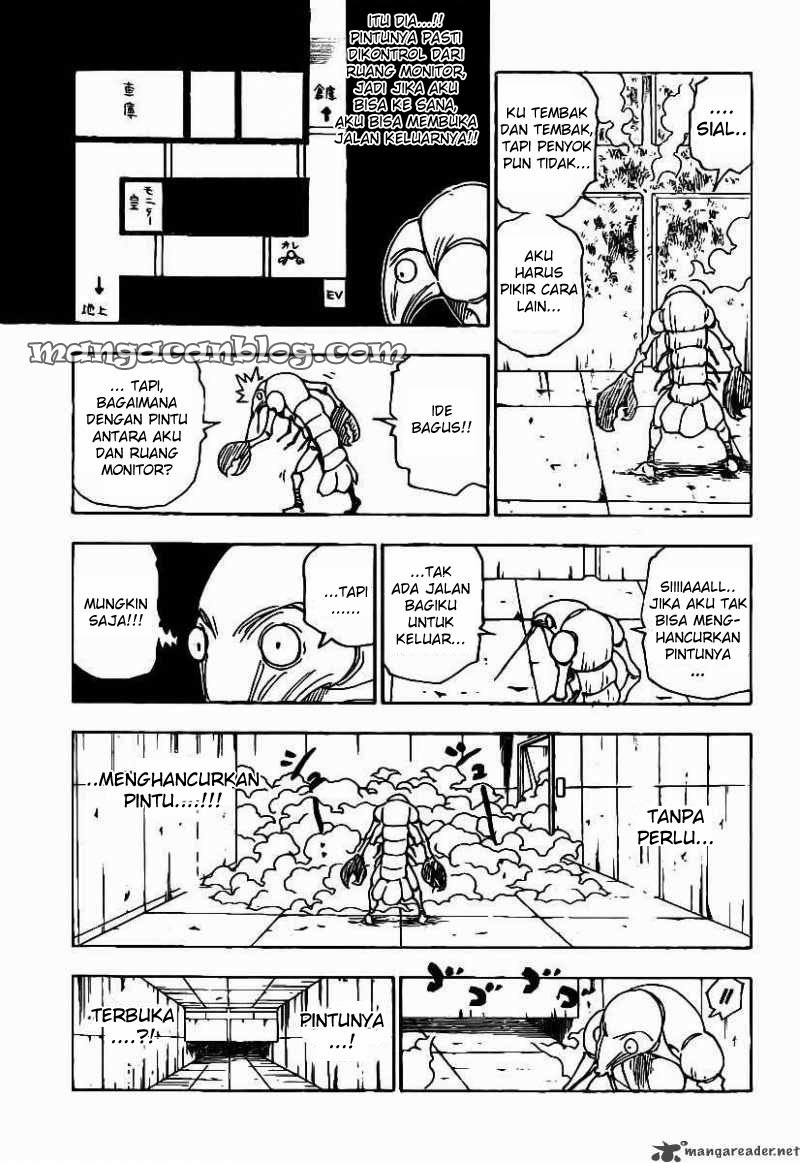 Chapter 282 - halaman 20