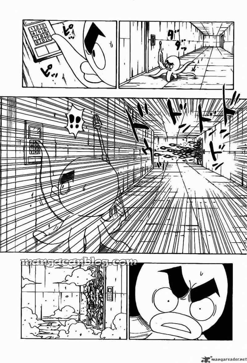 Chapter 282 - halaman 8