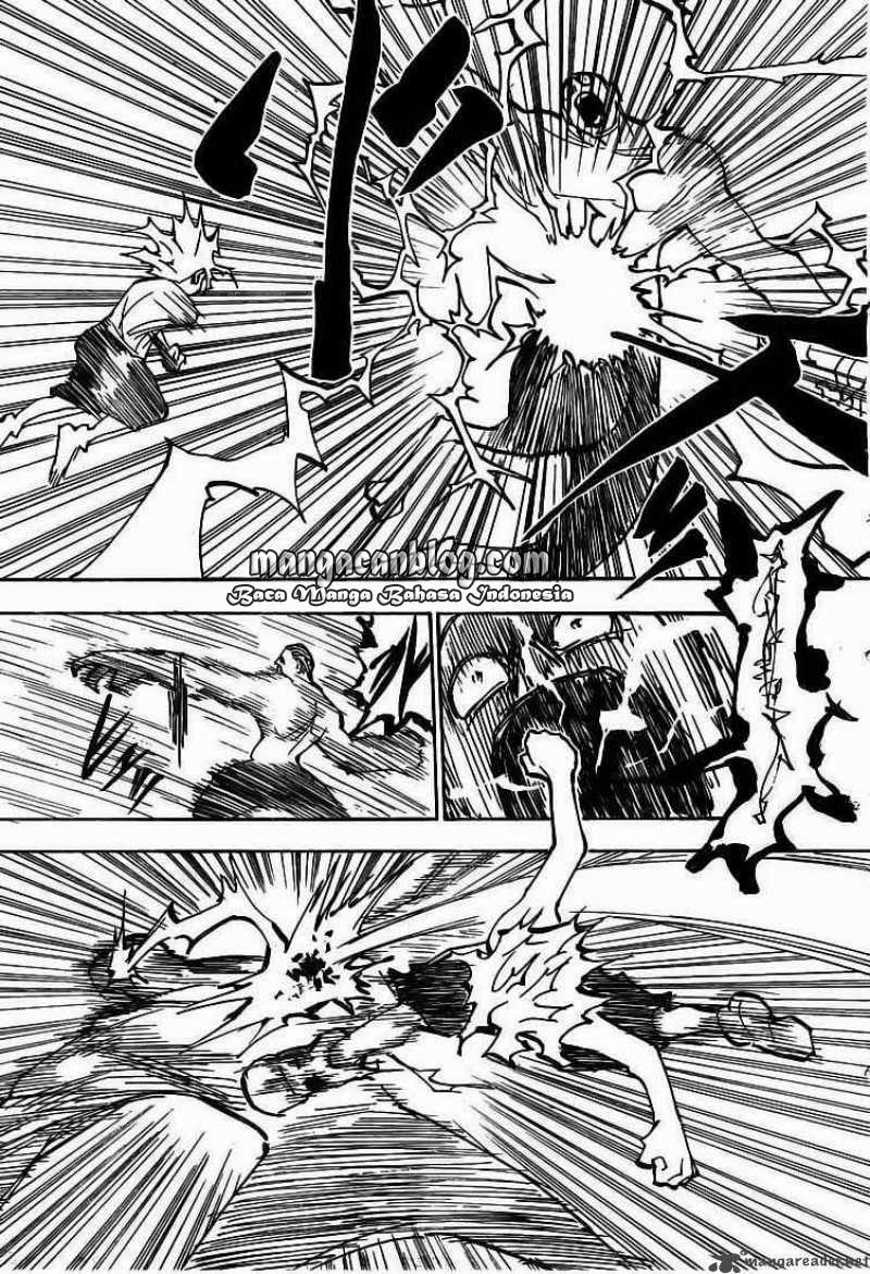 Chapter 281 - halaman 13