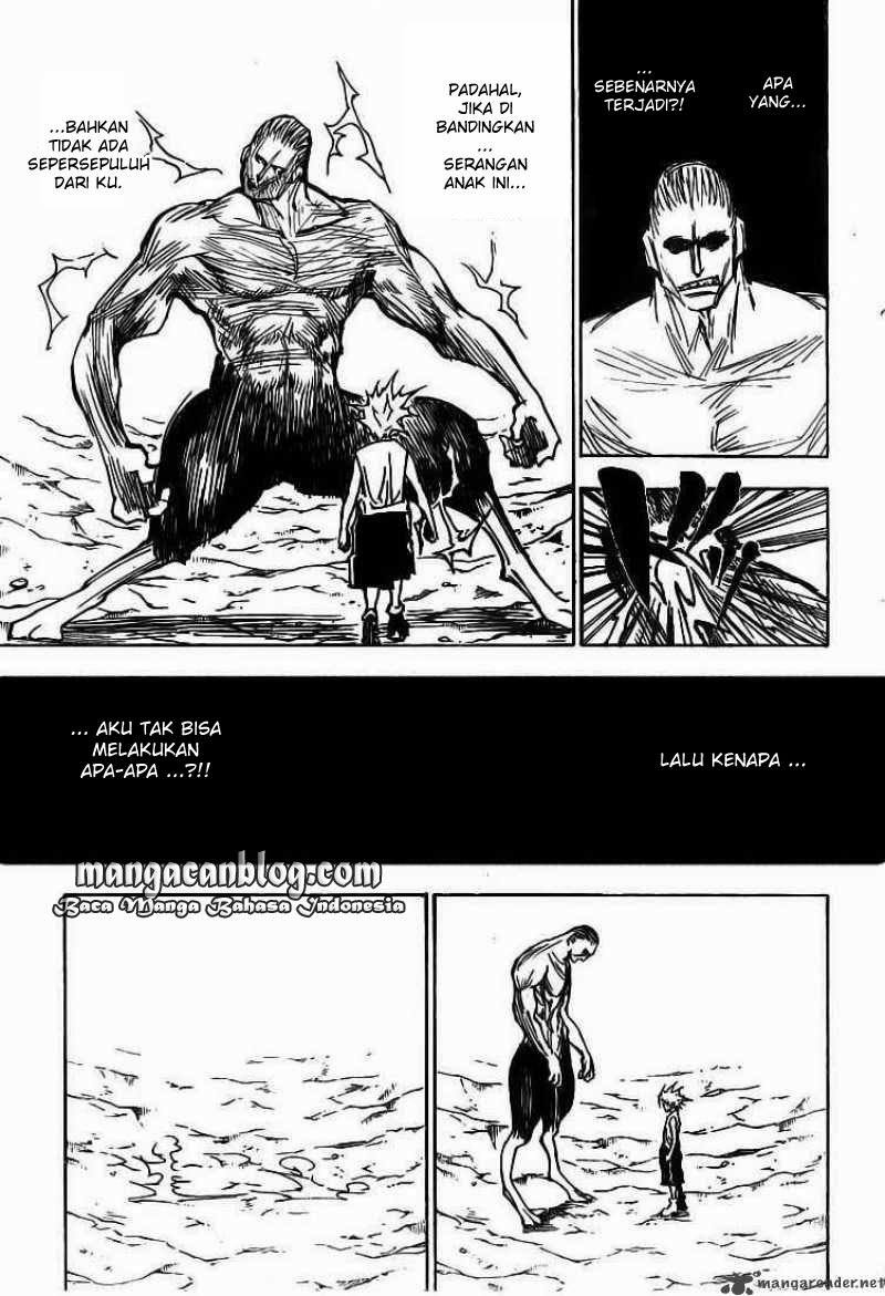 Chapter 281 - halaman 17