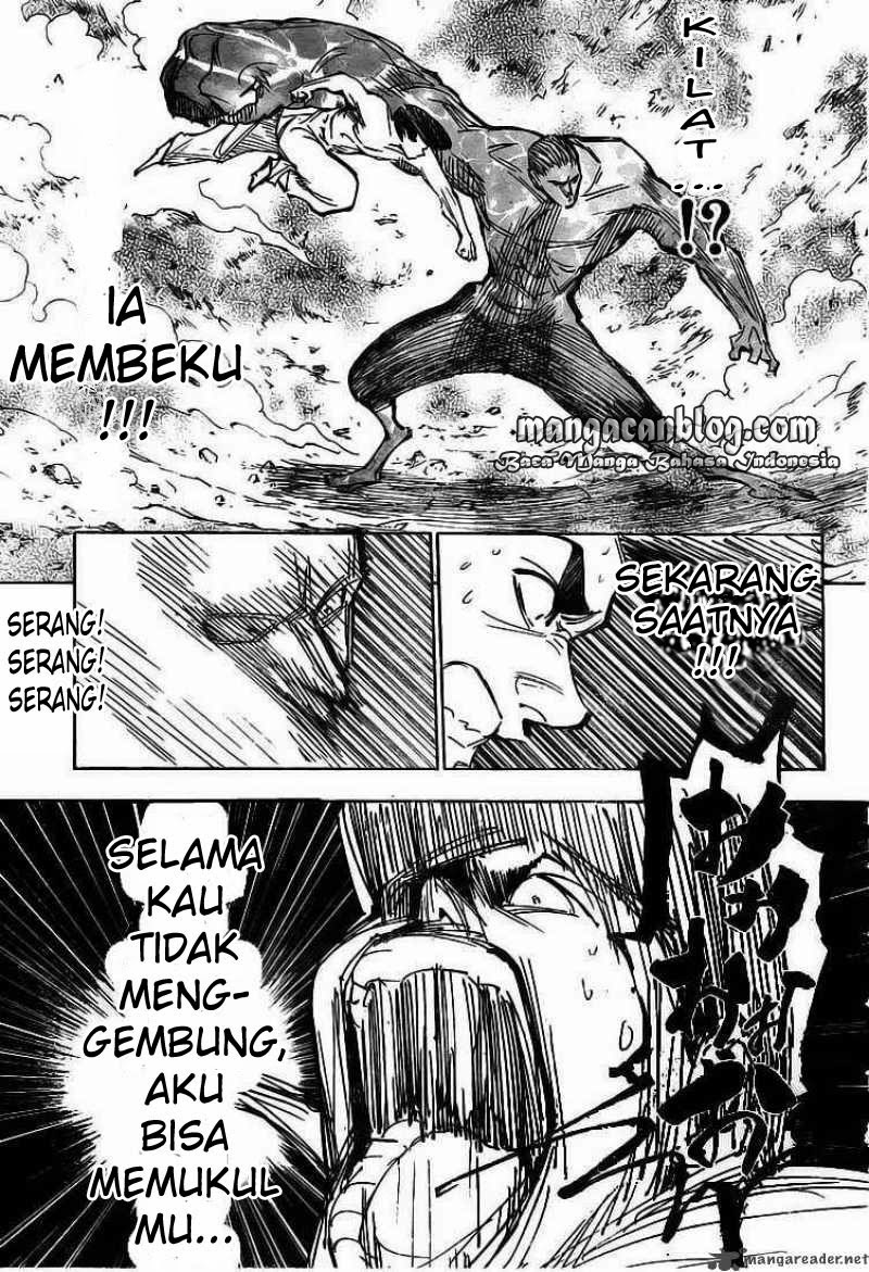 Chapter 281 - halaman 5