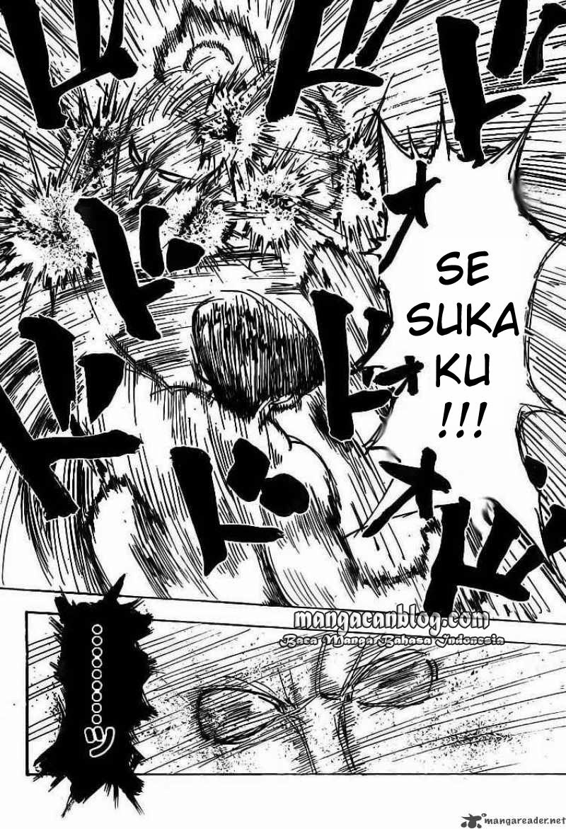 Chapter 281 - halaman 6
