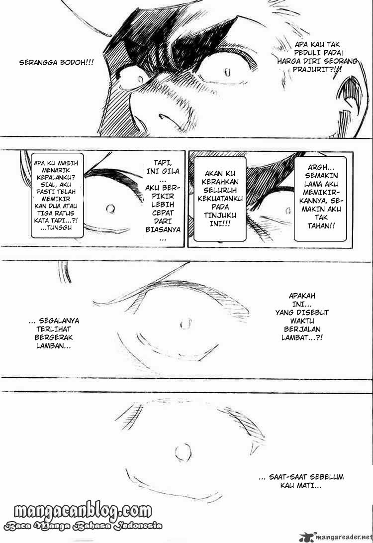 Chapter 280 - halaman 13