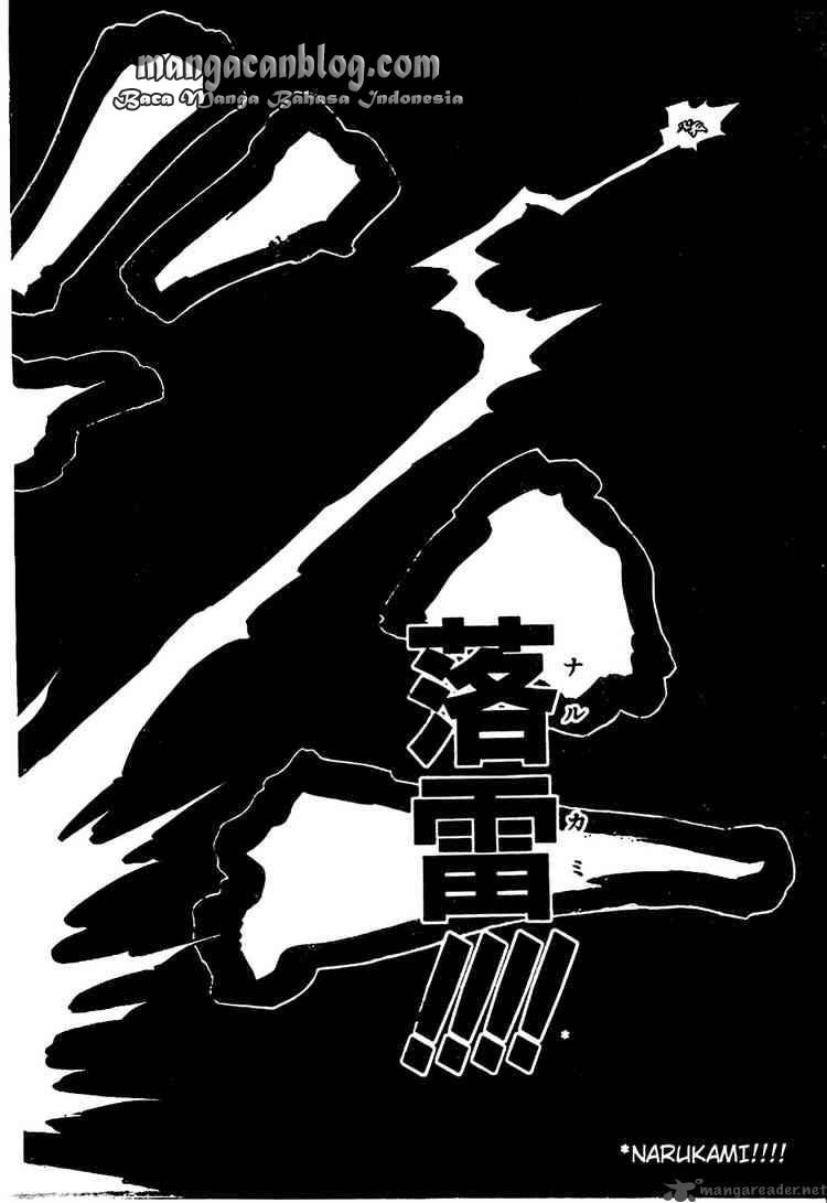 Chapter 280 - halaman 19