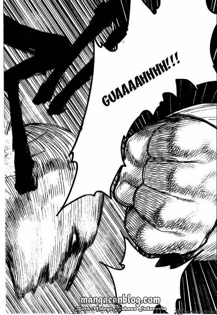 Chapter 280 - halaman 21