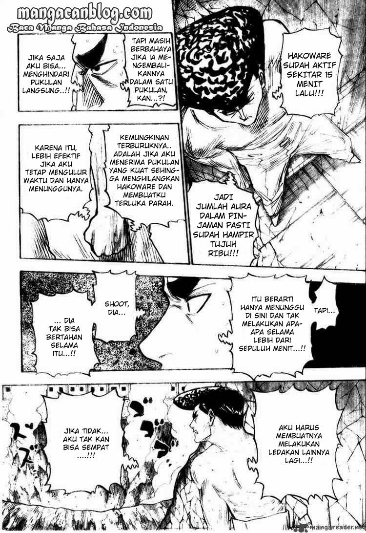 Chapter 280 - halaman 4