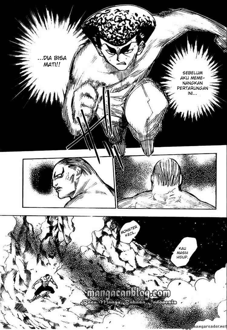 Chapter 280 - halaman 5