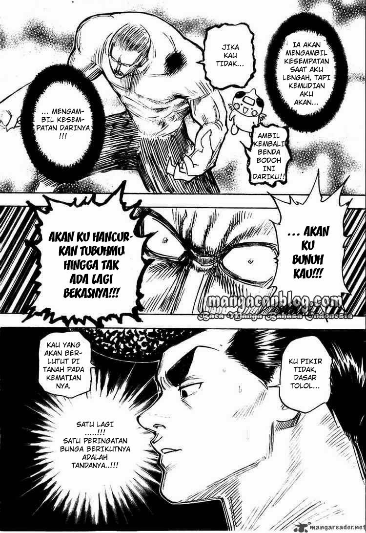 Chapter 280 - halaman 7