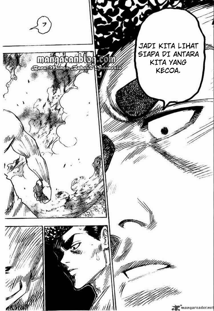 Chapter 280 - halaman 8