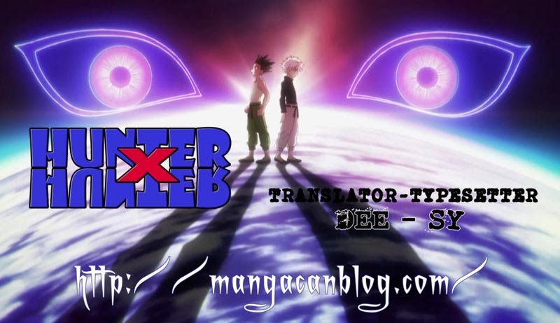 Chapter 279 - halaman 2