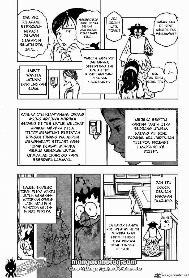 Chapter 279 - halaman 13