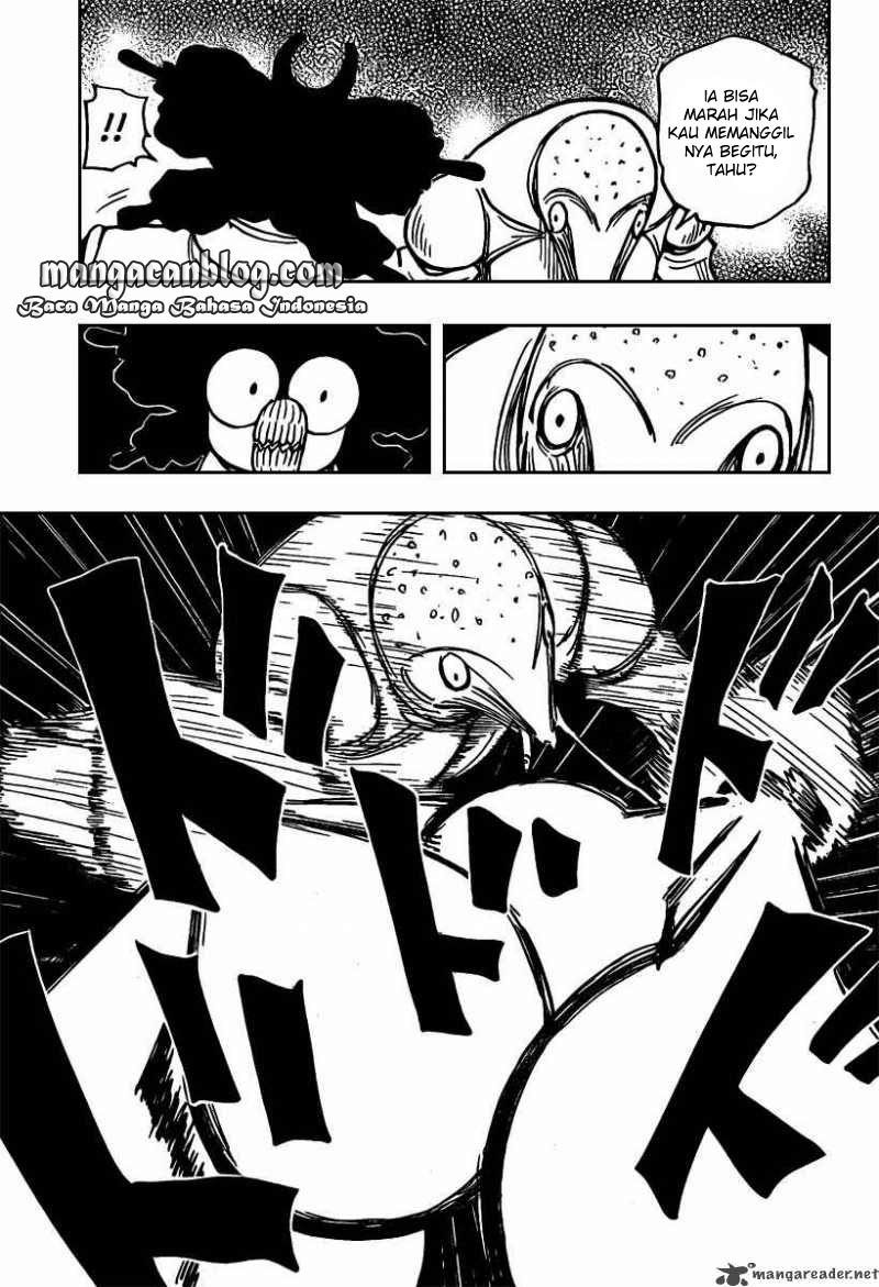 Chapter 279 - halaman 18