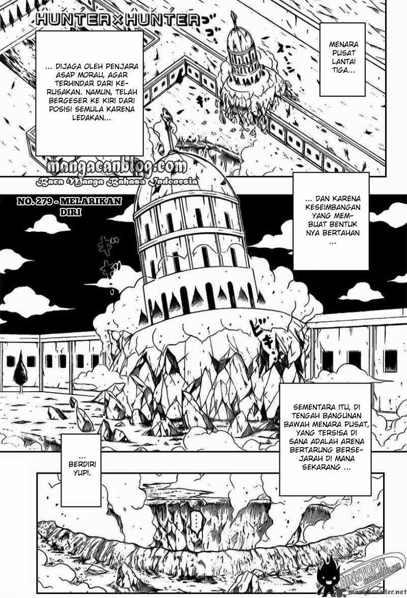 Chapter 279 - halaman 3