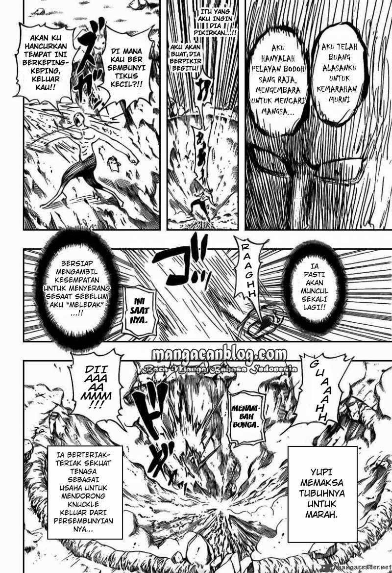Chapter 279 - halaman 4