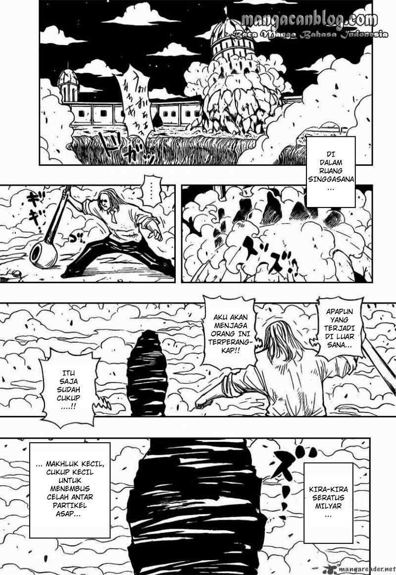 Chapter 279 - halaman 5