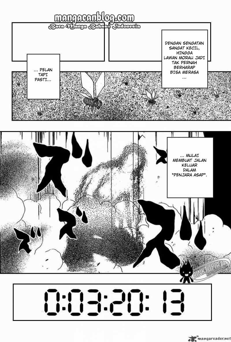 Chapter 279 - halaman 6