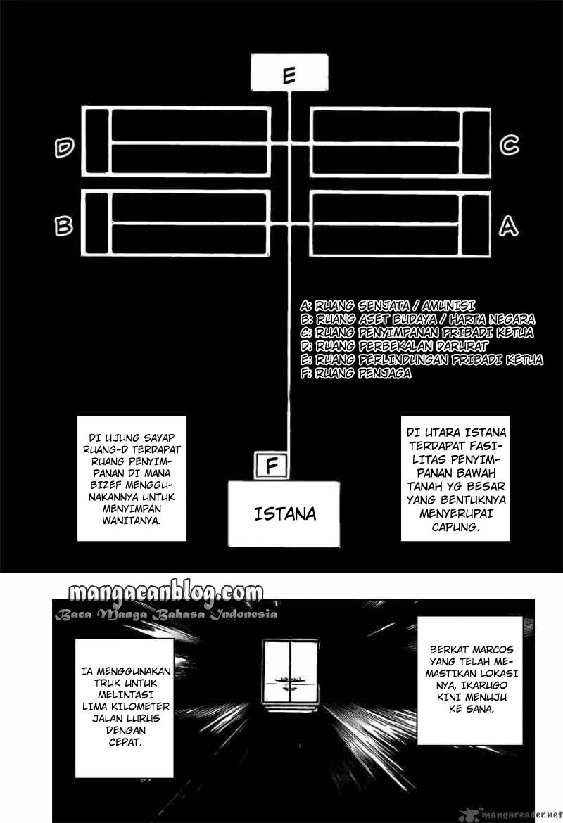 Chapter 279 - halaman 7