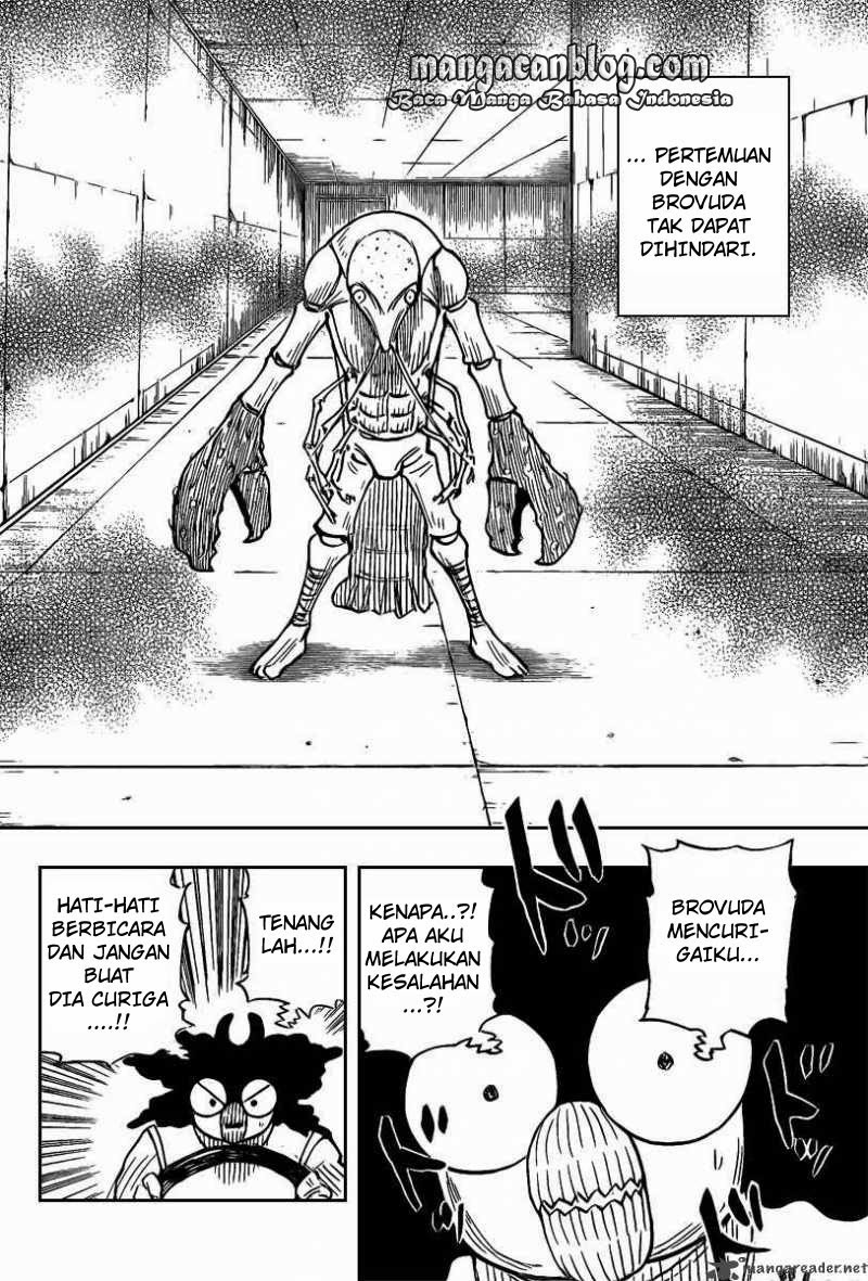 Chapter 279 - halaman 10