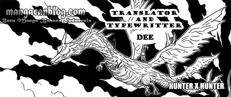 Chapter 278 - halaman 2