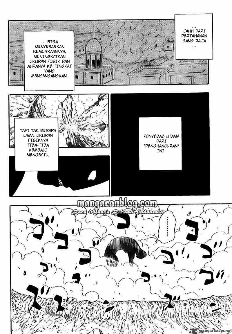 Chapter 278 - halaman 11