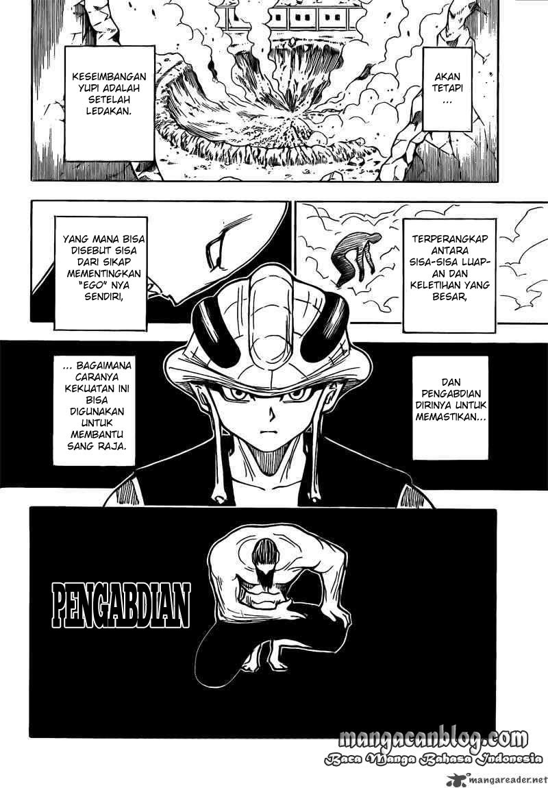 Chapter 278 - halaman 13