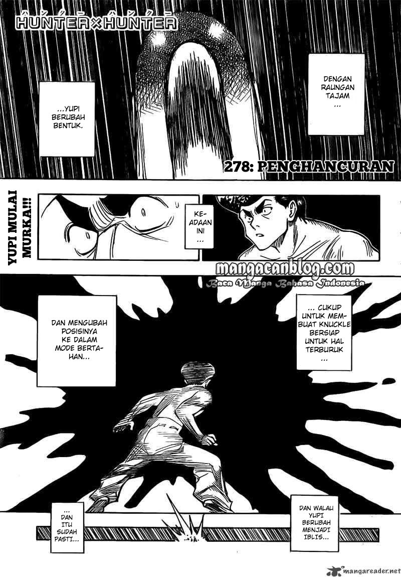 Chapter 278 - halaman 4